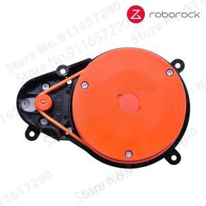 기존 Roborock S7 S7Max T7S 레이저 거리 센서 부품 로봇 식 진공 청소기 LDS 액세서리
