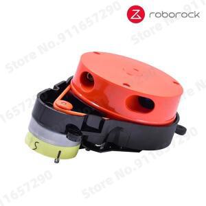 기존 Roborock S5 Max S6 S7 레이저 거리 센서 부품 로봇 식 진공 청소기 LDS 액세서리