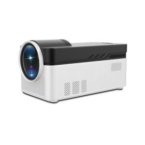 Magcubic HY450 빔프로젝터 미니