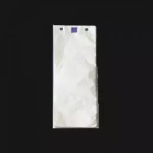 ( )우산봉투 소 짧은우산 우산 보관비닐 빗물봉투_25438731
