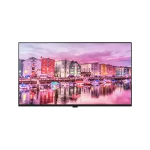 eTV  LG전자 TV 32LB650BKNA 스탠드형