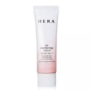 헤라 UV 프로텍터 톤업 50ml