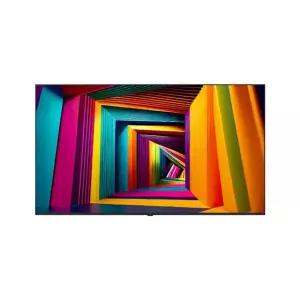 LG전자 HD TV 55UT931C0NA 벽걸이형 무배 ..