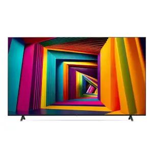 LG UHD TV 86UT93RC0NA 스탠드형 무료 ..