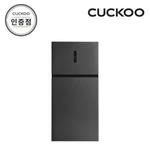 [쿠쿠] 미식 컬렉션 세미 빌트인 2도어 냉장고 502L CRG-ANLT5120MS 공식판매점 SJ..[35971807]