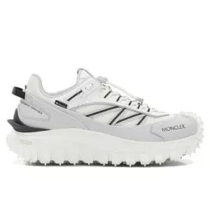 몽클레어 MUST IT_MONCLER 26SS 트레일 그립 GTX 스니커즈 4M00260 M7208 91Q)