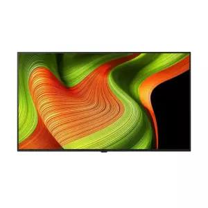 LG TV OLED48B5NNA 스탠드 배송무료