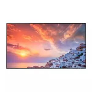 삼성 TV KQ55QND90AFXKR 스탠드 배송무료