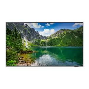 삼성 TV KQ85QNDX1AFXKR+사운드바 벽걸이 배송무료