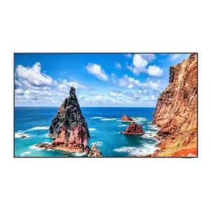 삼성 TV KQ85QND95-W2 배송무료