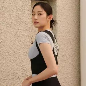 와이온 마이핏 프로 밴드 (자세 교정 밴드)