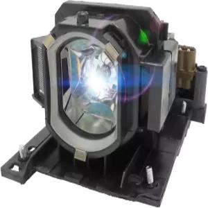 CTLAMP A 품질 78-6972-0008-3 / DT01021 456-8755J 교체 프로젝터 램프 HITACHI CP-X2010 CP-X2510EN과
