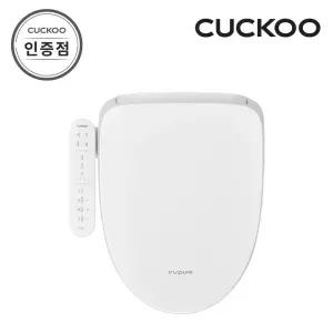 쿠쿠 인스퓨어 비데 CBT-R1310W 공식판매점 SJ