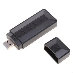 LINUX용 F3MA 미니 네트워크 카드 AR9271 USB WiFi 어댑터