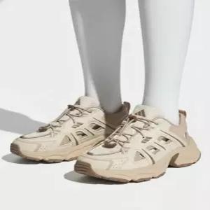 아디다스 XLG 핀 펄스 샌들 알 클레이브라운 KH6917