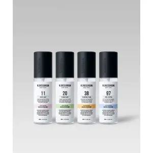 W.DRESSROOM [2개선택] 드레스퍼퓸 80ml 섬유향수 (향 선택) 2268069