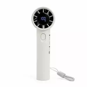[셀러허브]루메나 초소형 휴대용 무선 선풍기 FAN JET MINI (S50144662)