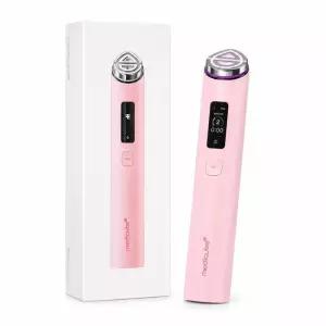 [메디큐브] 에이지알 부스터프로 X2 핑크 WYS