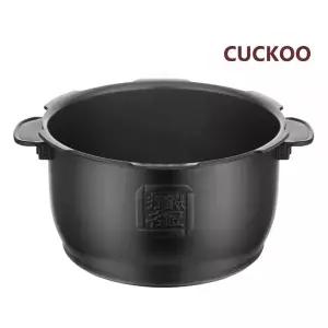 쿠쿠 10인용 내솥 CRP-HUF105SDB 타철명장