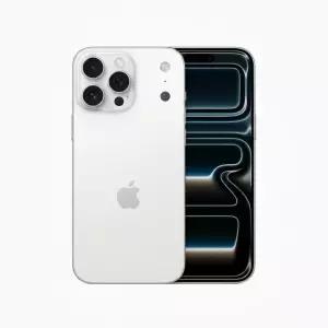 아이폰 17 프로 IPHONE PRO 256GB 스페이스 그레이 (자급제)_LK 당일배송