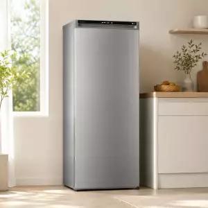 LG 냉동고 200L 코스트코 마켓송지2605