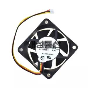 Mitsubishi 쿨링팬 MMF-06H24SS 24VDC 0.09A