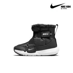 매장정품 NIKE 나이키 [170-220] 플렉스 어드밴스 PS DD0304-005[A214SZ604P] 1763498