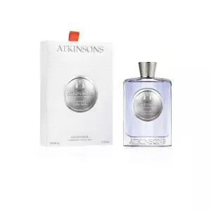 [앳킨슨1799]라벤더 온 더 락스 오드퍼퓸 100ml