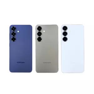 삼성전자 갤럭시S25플러스 5G 256GB SM-S936 [자급제]