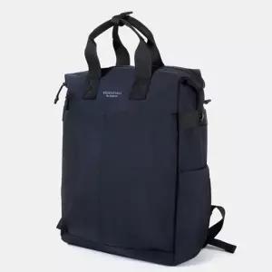 스퀘어 디자인 투웨이 토트백 백팩 DMC-BA-QES7106