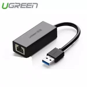 U-20256 USB3.13.0 기가비트 랜카드 ASIX