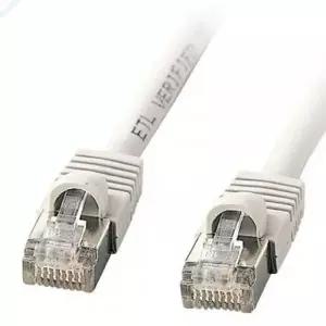 랜 케이블 랜선 통신선 인터넷선 SW CAT.5E STP 10m
