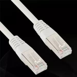 랜 케이블 랜선 통신선 인터넷선 NM CAT.5E FTP 20m