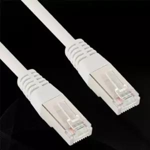 랜 케이블 랜선 통신선 인터넷선 NM CAT.5E FTP 15m