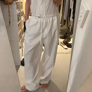 [메이비베이비] Oryn Pants (3colors)