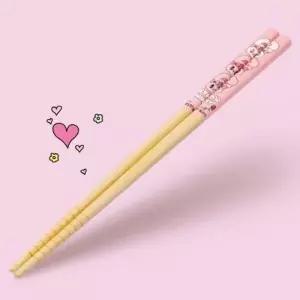 ( )에스더버니 나무젓가락 21cm
