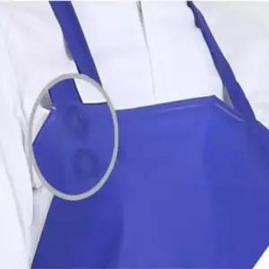 ( )방수 앞치마 대형 방수주방앞치마 위생복앞치마 업소용방수앞치마 방수비닐앞치마 앞치마방수