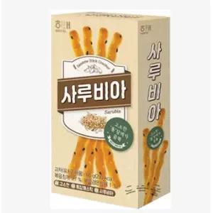사루비아 60g, 12개
