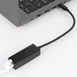 랜카드 Type 기가비트 USB C USB랜카드 3.1 노트북 PC