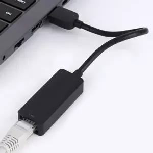 USB USB 2.5G NETmate 3.0 랜카드 랜카드