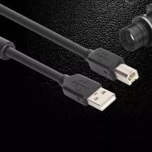 AM-BM 리피터 리피터 케이블 High-Flex USB2.0 15m