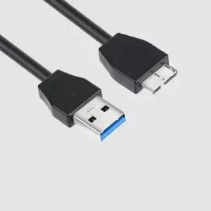 울트라 AM-MicroB 리피터 USB3.0 리피터 5m 카메라