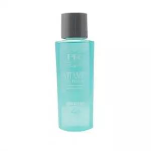 프로랑스 네일 리무버 150ml 10개입