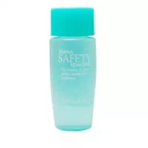 다이아나 네일 리무버 80ml 12개입