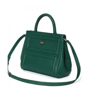 LEEHO DWELL (green) 2293327