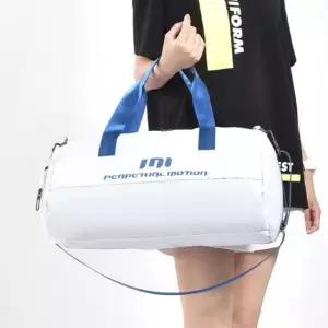 남녀공용 가방 피서지 물놀이 여행용 레저 합숙 캐리어여행가방 기내용가방 기내가방