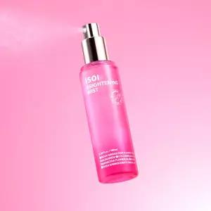 [NEW] 브라이트닝 미스트 100ml+광채마스크1매