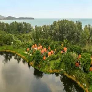 [태국/푸켓 호텔예약] 반얀트리 푸켓(Banyan Tree Phuket)호텔검색,호텔가격