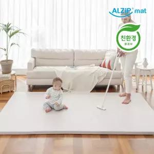 [Hmall 단독] 알집 제로매트 220X140 (4종 택1) / 유아매트 층간소음매트