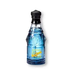 [베르사체] 블루진 EDT 75ml